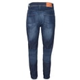 thumbnail image 2 of Jeans Azul Yakuza Nikkita 120, 2 of 3