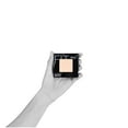 thumbnail image 6 of Maybelline New York Fit Me Matte + Poreless Pressed Face Powder Makeup, Porcelain, 0.6 Ounce, 6 of 6