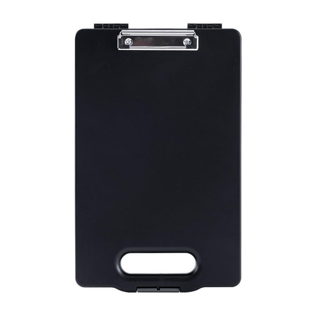 file folder cartoon fastener file folders black
