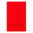 thumbnail image 1 of Horal la Señal Joaquin Mortiz Jaime Sabines, 1 of 2
