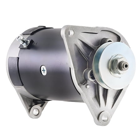 New Club Car Starter Generator DS Series FE290 FE350 1018337-01, 101833701, G096503, G278441, G338771, TMC000A0021, 102628202