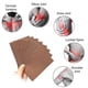 thumbnail image 4 of Tiger Plaster Natural Herbal Patches For Muscle Joint Back Shoulder Knee Heating Pads 8pcs/bag, 4 of 5