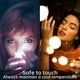 thumbnail image 2 of Juego de 16 luces LED Fairy Lights Yiaht, 10 pies, 30 unidades, resistentes al agua, 2 of 7