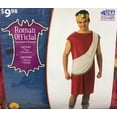 thumbnail image 2 of Rubies Costume Co. Roman Official Men's 2XL, 2 of 2