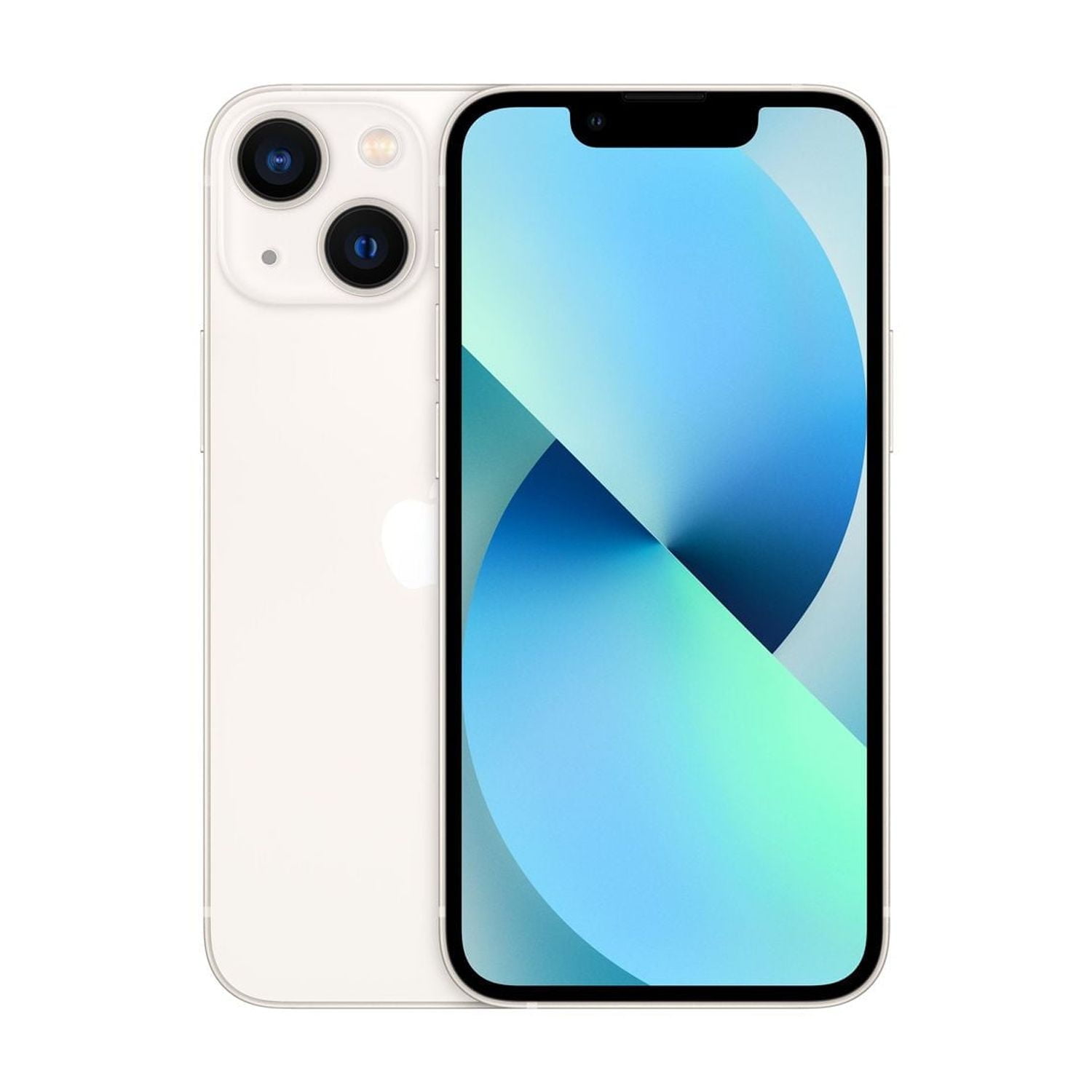 iPhone 13 mini 512g - Walmart.ca iPhone 13 mini 512g - Walmart.ca