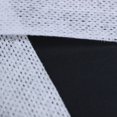 thumbnail image 3 of 30 piezas de la lista de lavandería de captura de tinte, ropa en la lista de lavandería, kee, 3 of 5