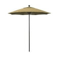 thumbnail image 7 of California Umbrella 7.5' Market Umbrella, 7 of 7
