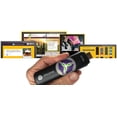 thumbnail image 1 of SmartSign2go Lite Digital Signage Google Chromebit Media Player with Easy-to-Use Cloud-Based Software (Includes 2-Week Free Software Trial), 1 of 6