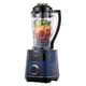 thumbnail image 1 of Licuadora Profesional Aicok 9 Velocidades Touch 1200 W LP0010, 1 of 10