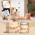 thumbnail image 5 of Pet Antibacterial Cream For Dogs and Cats, Skin Infection Irritation and, 5 of 9