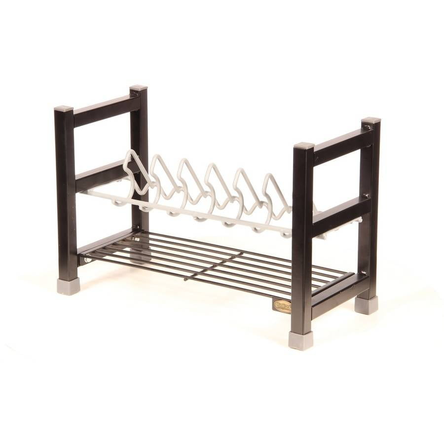 Hyskore Mega Stacking Pistol Rack by Hyskore