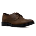 thumbnail image 2 of Zapatos Mariscal 7680 para Hombre, 2 of 4