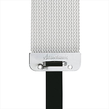 8-Quart Digital Air Fryer