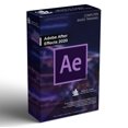 thumbnail image 1 of Vidéos d'Entraînement Compatibles pour Adobe After Effects 2020, 1 of 5