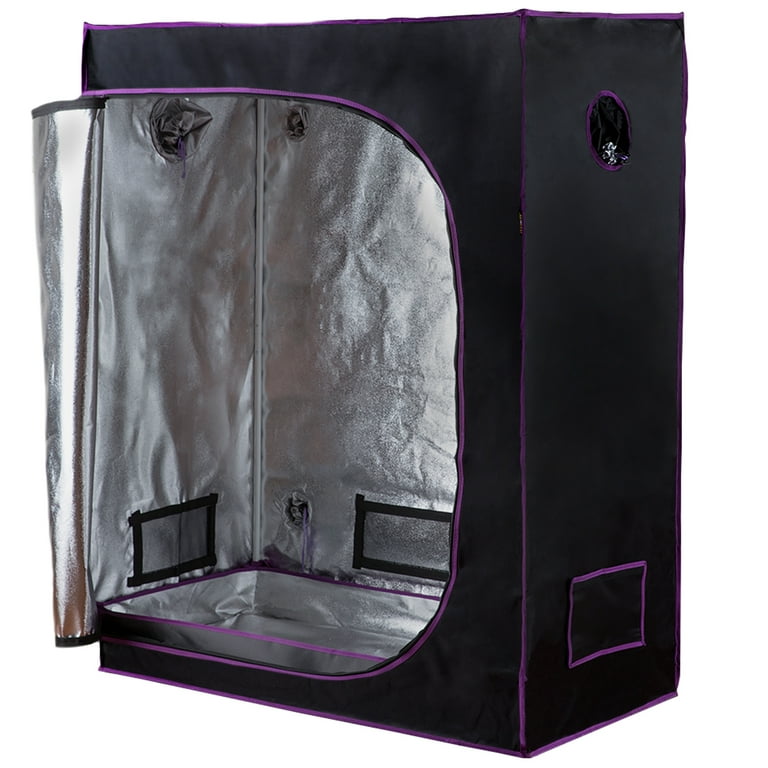 Apollo Horticulture 60