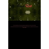 Head Rest, (Paperback)