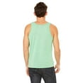 thumbnail image 2 of Bella + Canvas Unisex Jersey Tank, 2 of 3