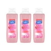(3 count) Suave Essentials Shampoo Wild Cherry Blossom 30 oz