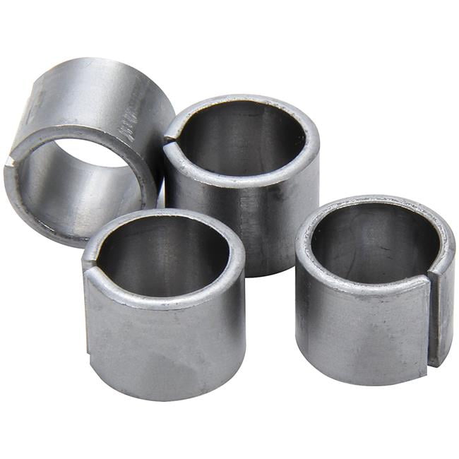 Allstar Performance ALL87026 Big Block Chevy Cylinder Head Dowel Pin