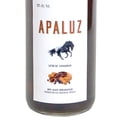 thumbnail image 2 of Licor Apaluz de Tamarindo 1 L, 2 of 3