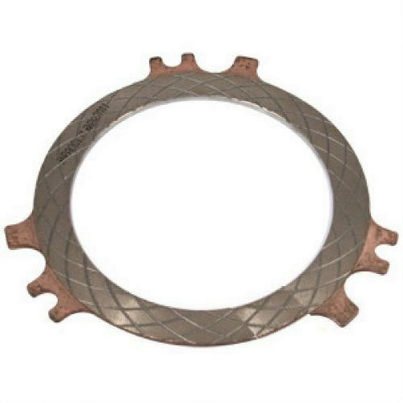 Clutch Disc fits Case 1896 2090 2094 2096 2290 2294 2390 2394 2590 2594 2870 3294 4490 4494 4690 4694 4890 4894 A142361 A168484