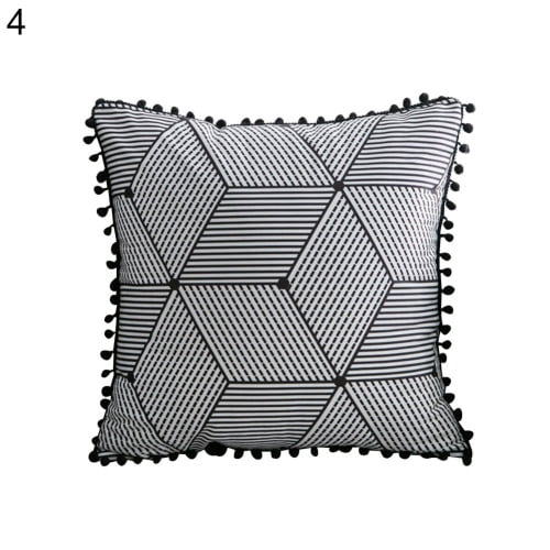 Throw Pillows & Decorative Pillows Walmart Canada
