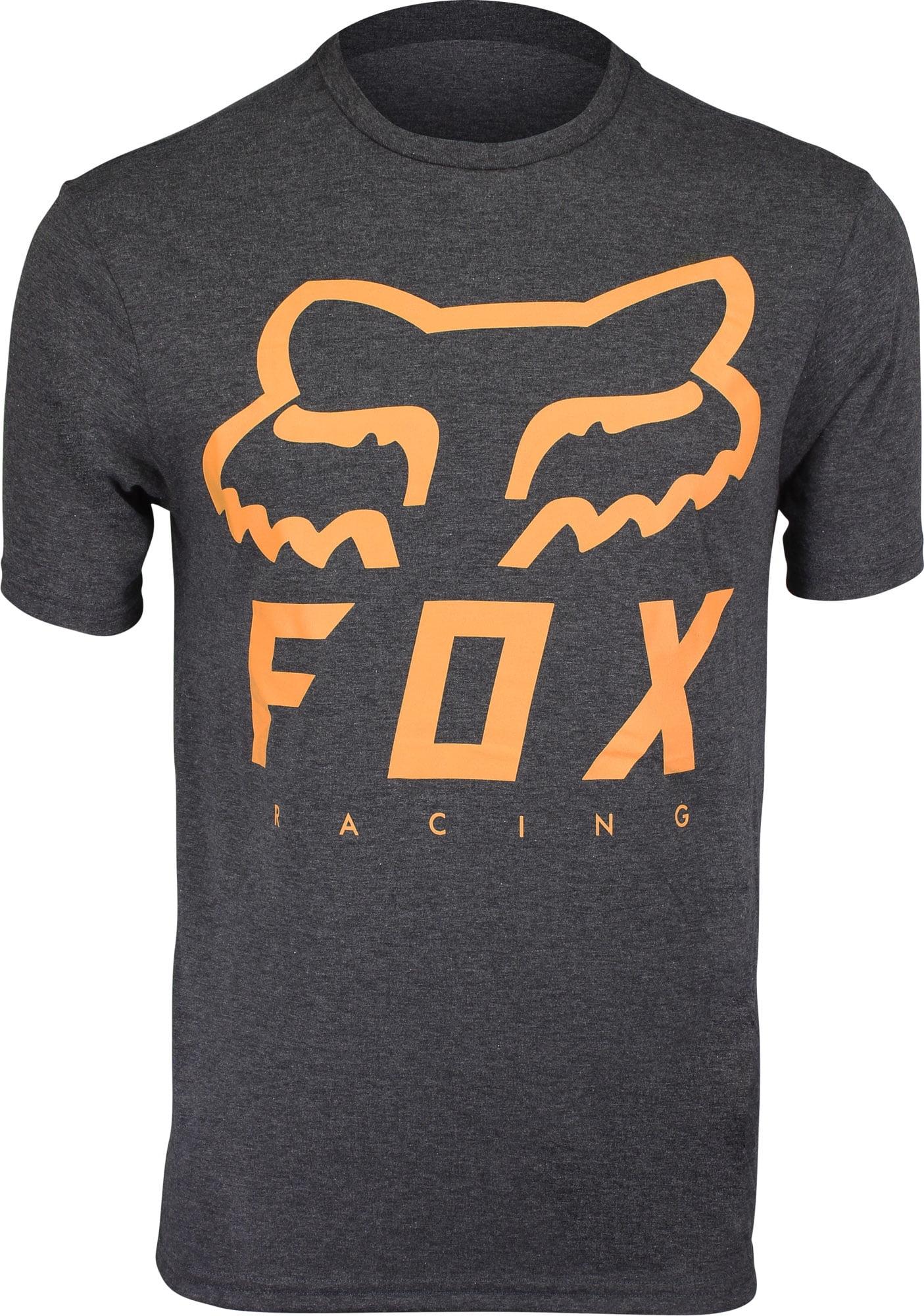 tee shirt uni homme