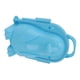 thumbnail image 2 of Plastic Snowball Mold Cute Snowball Mold Clip for Children Outdoor Snowball Fighting Tools, 2 of 5
