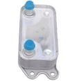 thumbnail image 5 of Axenor Engine Oil Cooler 30637966, 5 of 6