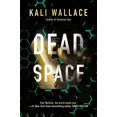 thumbnail image 1 of Espace Mort, 1 of 1