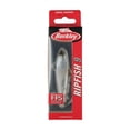 thumbnail image 5 of Berkley Ripfish, 9, French Pearl, 5 of 5