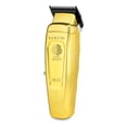 thumbnail image 1 of Recortadora Stylecraft Sc617m Profesional Saber Gold, 1 of 4
