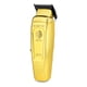 thumbnail image 1 of Recortadora Stylecraft Sc617m Profesional Saber Gold, 1 of 4
