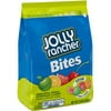 Jolly Rancher Bites Sour Candy, 10 Oz.