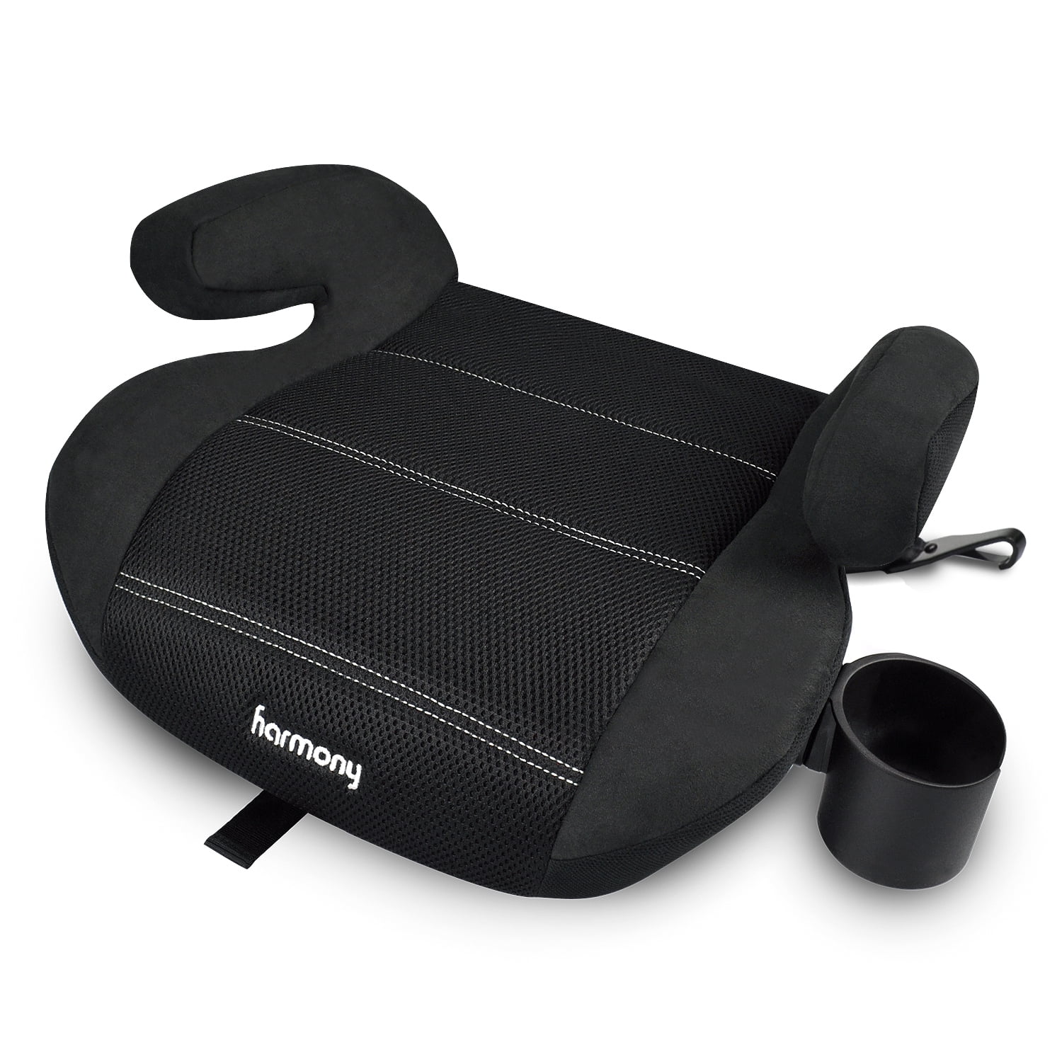 Harmony dreamtime elite booster seat 2025