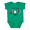 Kelly, variant on Level 1 Human RPG Cute Graphic Boys or Girls Baby Bodysuit Baby Gift