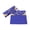 Blue, variant on Necvior 50pcs Elegant Money Holders Cards for Family and Friend Islamic Celebration Card for Kids Teens Adults Party Supplies