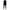 Black, variant on FITOP Women's Long Sleeve Workout Jumpsuit Zip Front Sport Romper Bottom Pants Bodysuit Bodycon Sexy One Piece L