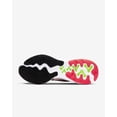thumbnail image 4 of Tenis Nike Renew Run Mujer Running Deportivos CW5637 600 rosa 23.5, 4 of 5