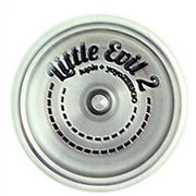 Zeekio Little Evil 2 Yo-Yo - HSPIN Collaboration - Pocket YoYo