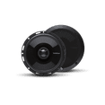 thumbnail image 3 of Bocinas Coaxiales Full-Range Rockford Fosgate P1650 110 Watts 6.5 Pulgadas 4 Ohms 2 Vías Rockford Fosgate P1650, 3 of 12