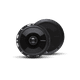 thumbnail image 3 of Bocinas Coaxiales Full-Range Rockford Fosgate P1650 110 Watts 6.5 Pulgadas 4 Ohms 2 Vías Rockford Fosgate P1650, 3 of 12