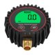 thumbnail image 2 of 1/4in Digital Pressure Gauge 4 Units Switchable Bright Visibility Accurate for Cars Trucks Motorcycles Trails SUVs RVs, 2 of 5