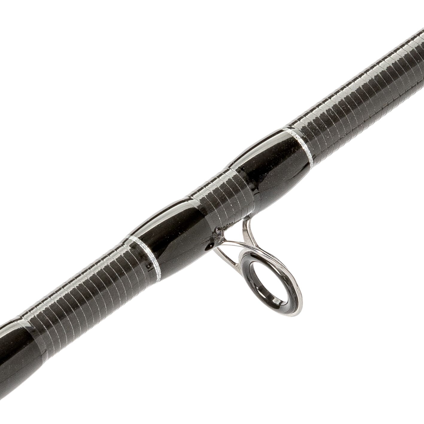 Martin Blue Chip 56R Dry Fly Special Fly Reel and Fishing Rod Combo Kit, 8-Foot 6-Inch 4-Piece Rod, 3-Weight, Aluminum Reel, Weight-Forward Line, Fly Assortment, Semi-Rigid Carrying Case, Blue/Black