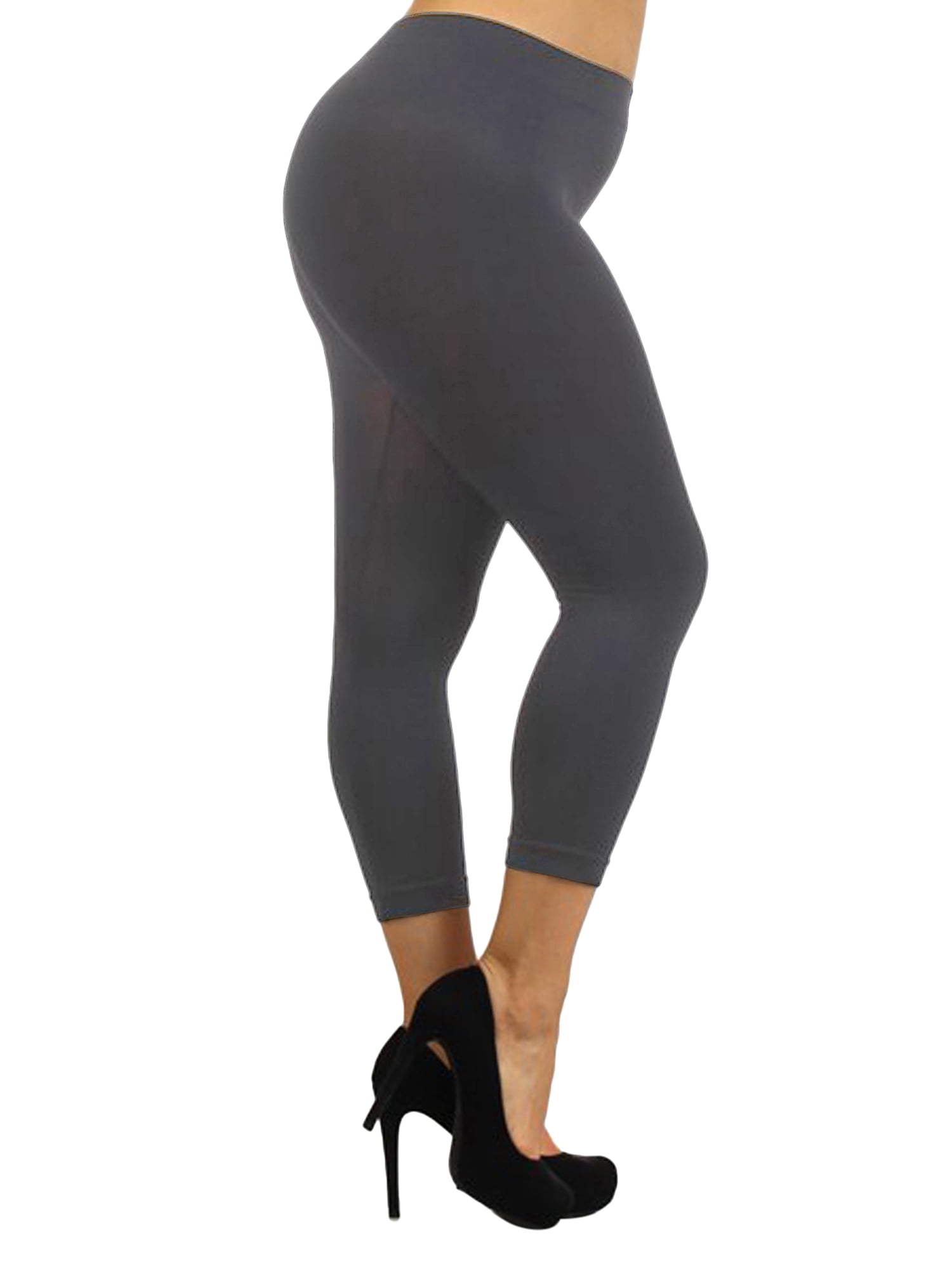 thick womens leggings