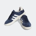 thumbnail image 3 of Ad-id-as Tyshawn Low. Brand New. Mens Size: 11, 3 of 6