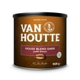 thumbnail image 1 of Van Houtte Original House Blend Dark Roast Ground Coffee, 1 of 6