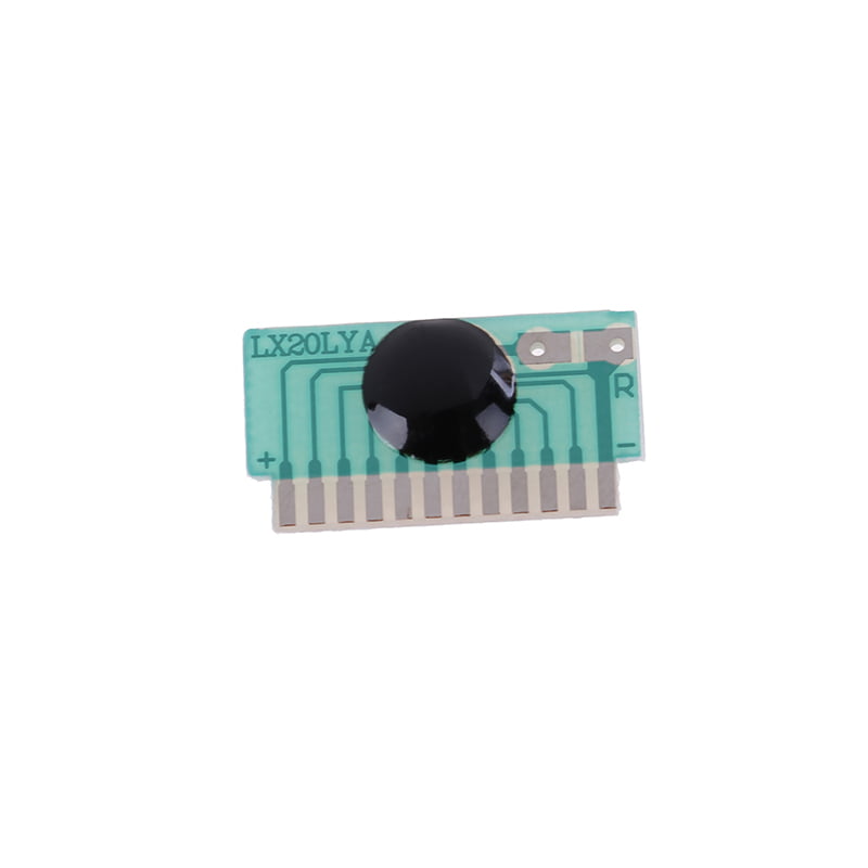 Details about   20s Voice recorder chip sound recording playback audio recordable module RA E_cb 