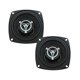thumbnail image 1 of POWER ACOUSTIK BOCINAS, 1 of 1