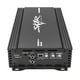 thumbnail image 5 of Amplificador Monoblock Skar Audio RP-1200.1D Negro con Mando a Distancia para Subwoofer 1200 W, 5 of 5